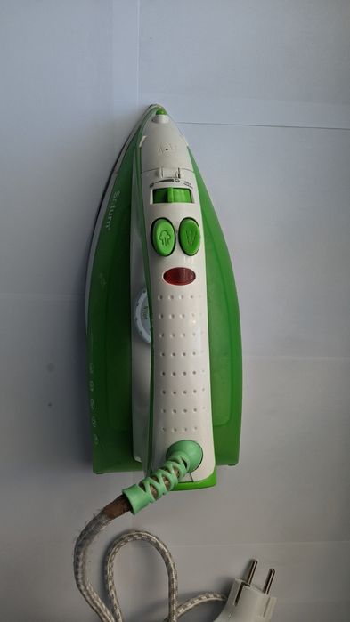 Праска Saturn ..