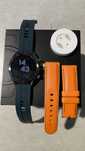 Huawei watch GT 46mm