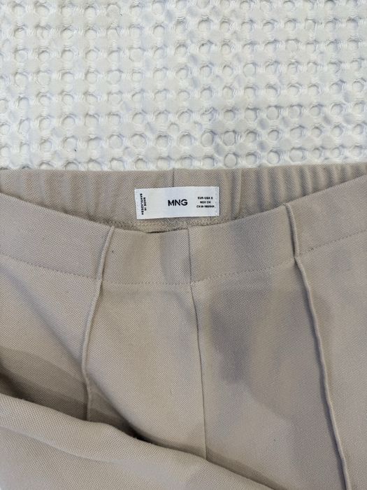 Штани Mango манго