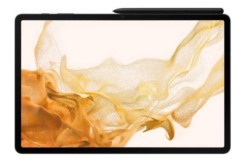 Планшет Samsung galaxy tab S8+ (S8 plus) 8/256