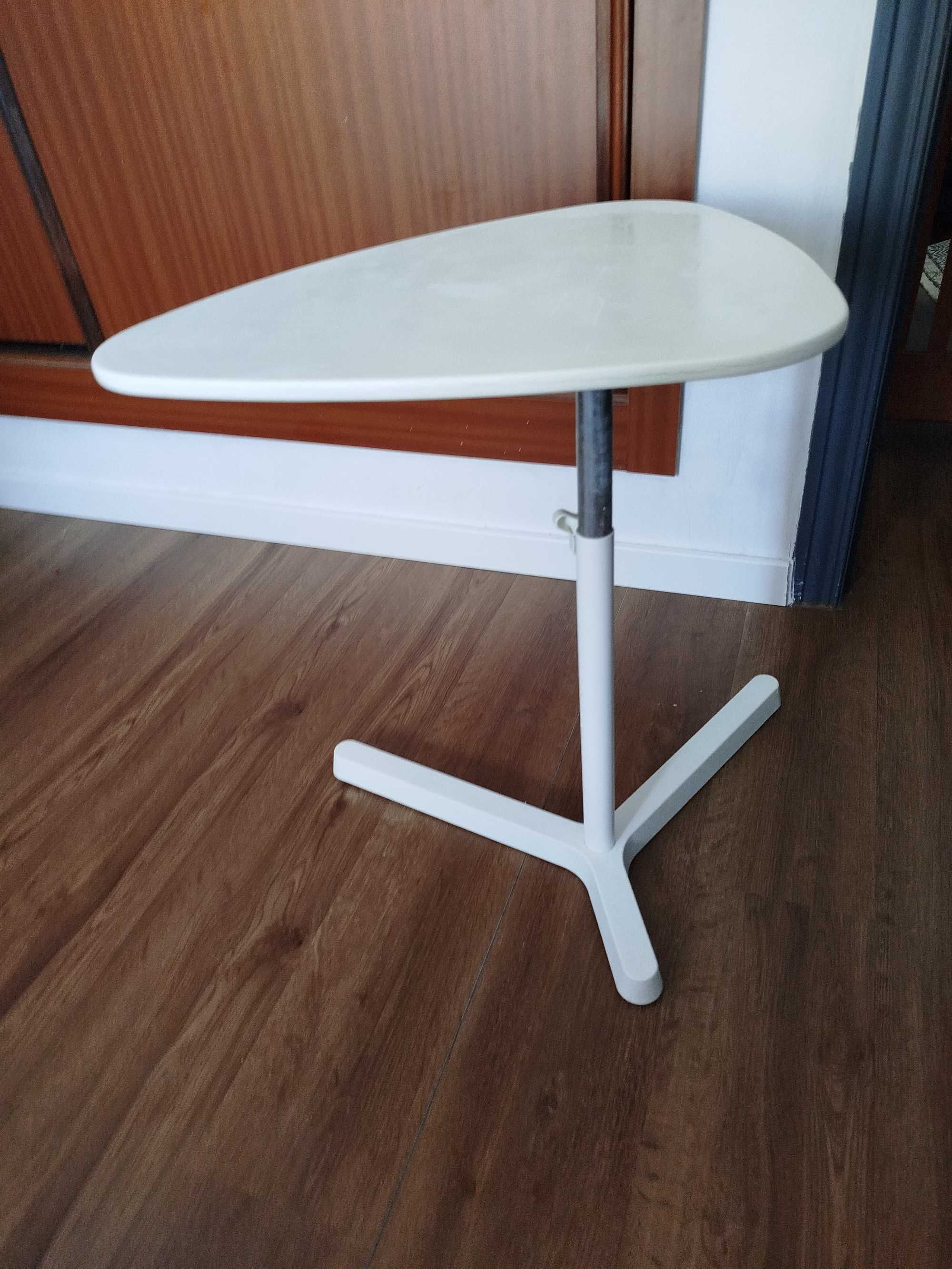 Mesa de apoio IKEA