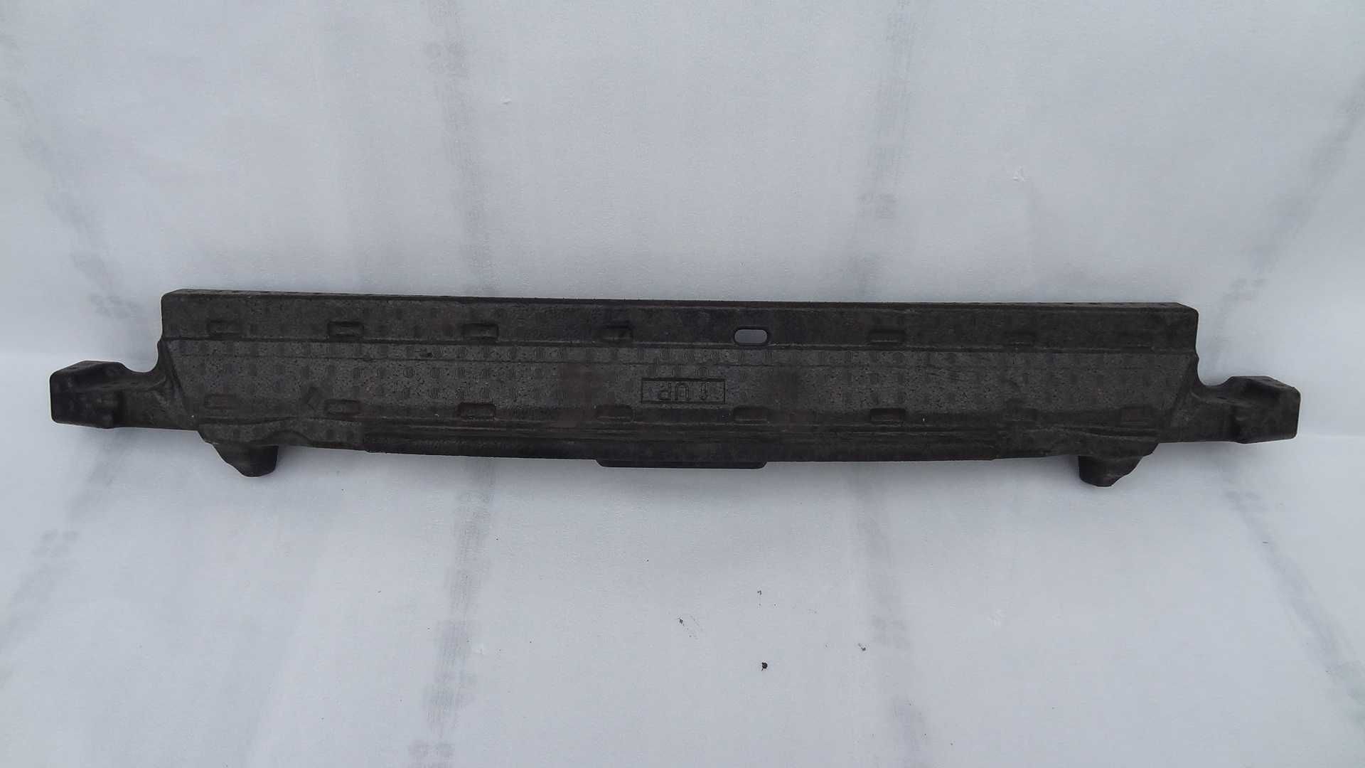 Lexus RX III  12-15 lift absorber zderzaka przód 52611_48160