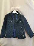 Kurtka jesienna wiosenna 110cm Zara Kids