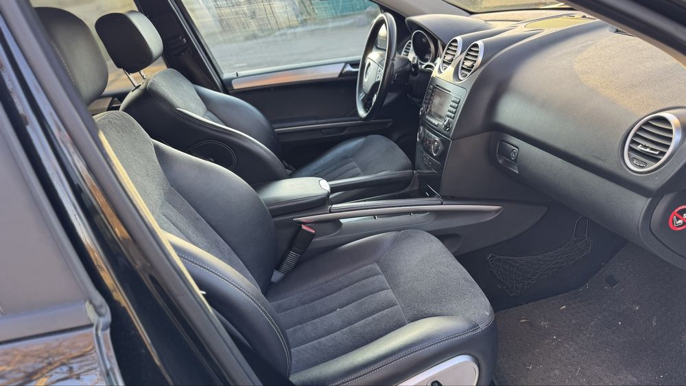 Авто в наявності