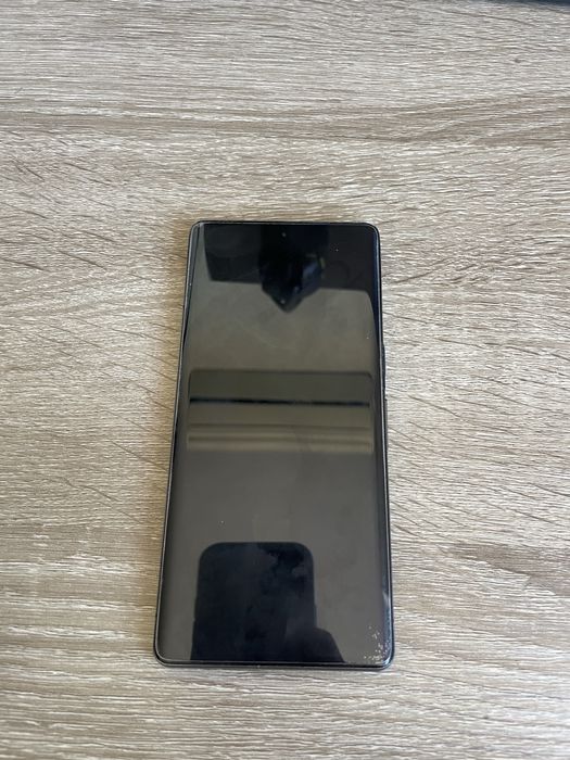 Google Pixel 7 pro 128gb
