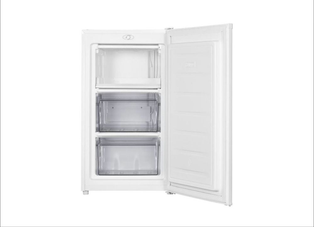 Arca congeladora  Qilive