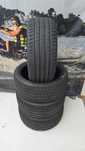 E24 4 x 225/40R18 LingLong Sport Master 92Y XL opony letnie demo