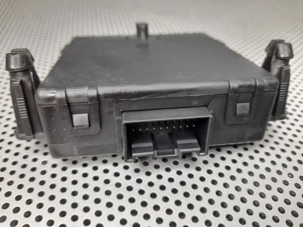 Módulo gateway VOLKSWAGEN Passat (3C2)