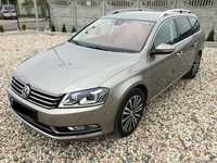 Розборка Passat b7 1.6 2.0 2010-2014