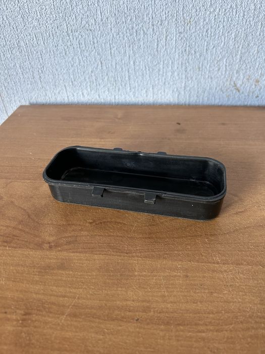 Pudełko narzędziówka Romet