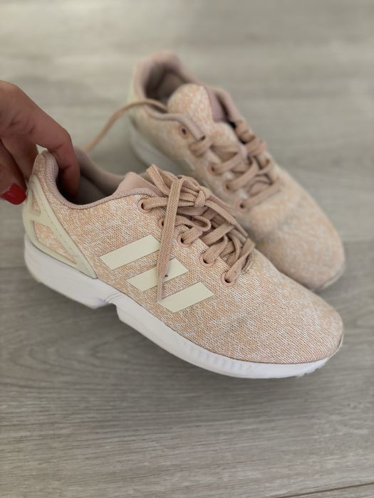 Buty damskie sportowe Adidas 36