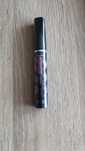 Tusz do rzęs THE ONE False Lashes Salon Lift