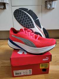 Buty do biegania Puma Magnify Nitro 2 42,5 gwarancja