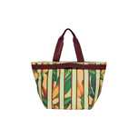 Torba damska stylowa Adidas x Farm Premium