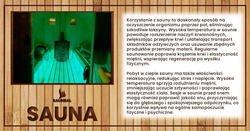 Mobilna BALIA/jacuzzi i SAUNA- wynajem