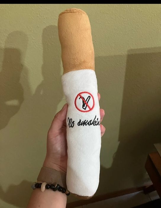 Іграшка для собак