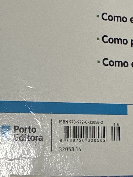 Livro Geografia GPS 9 ano
