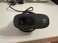 Веб-камера Logitech С270\C310\ConferenceCam Connect