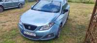 Seat Ibiza 2008r  1.4TDI K