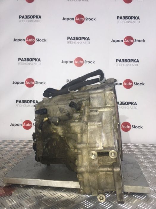 АКПП коробка передач Honda CR-V, объём 2.4, год 2002-2006