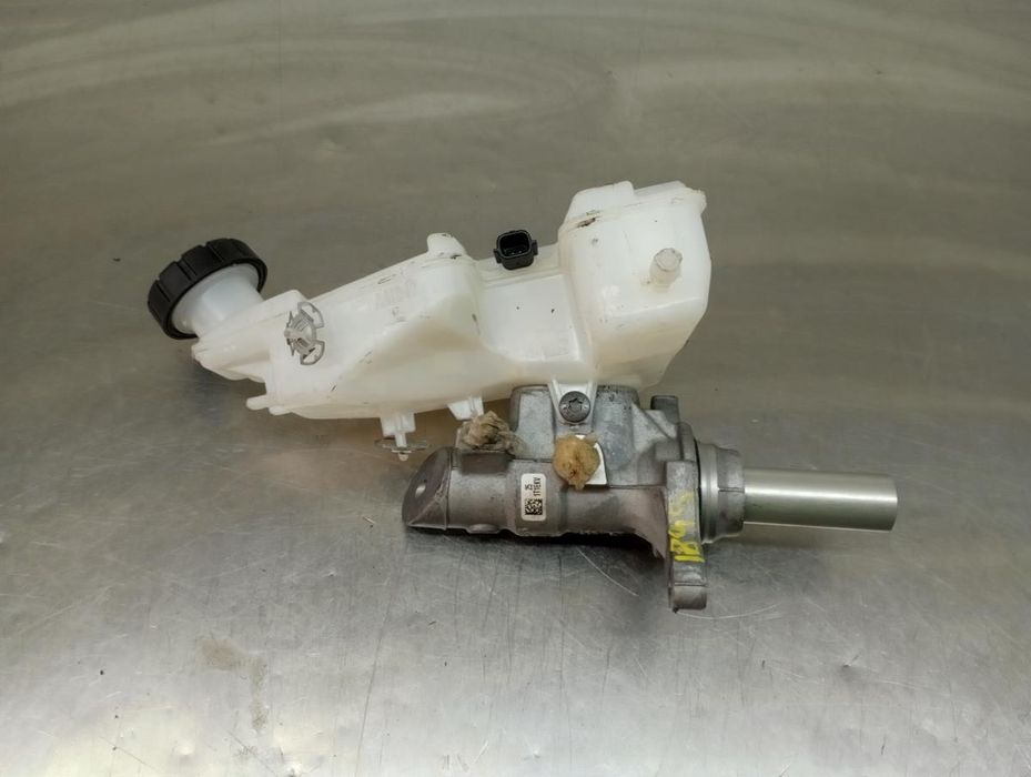 Bomba central dos travões RENAULT Captur II