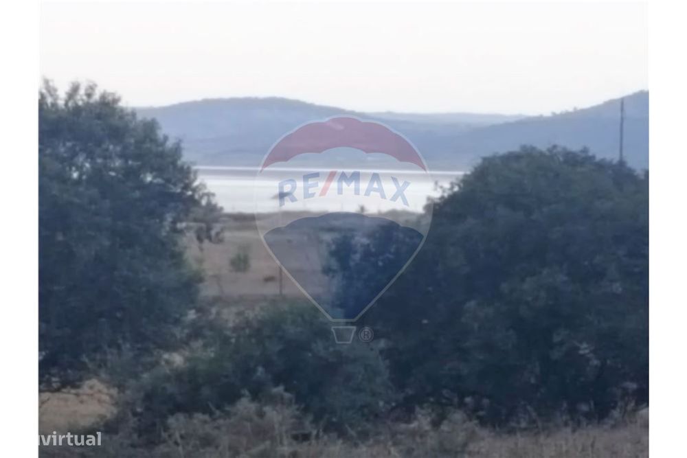 Terreno 3 Ha Em Mourão