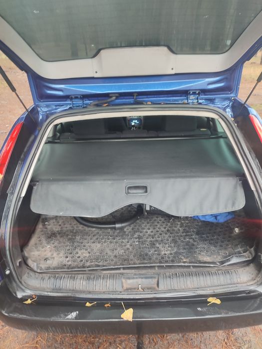 Продам Форд мондео