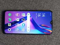 Smartfon Oppo A12