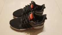 Buty Adidas Equipment ADV 91-16 | EU 41 1/3