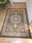 Dywan 1,2 x 1,8 m