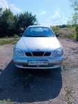 Продам Lanos 1.5