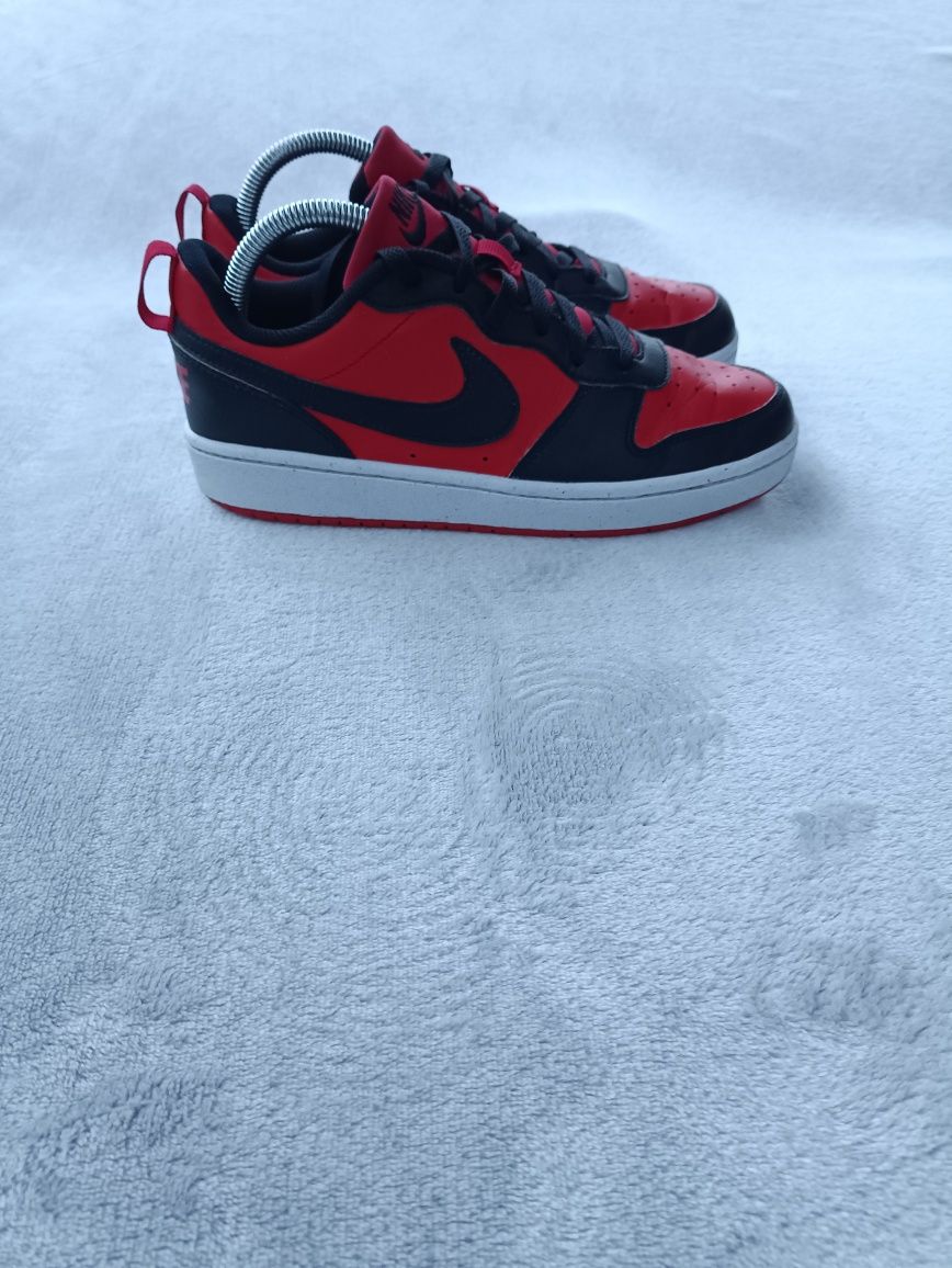 Женские кроссовки 2023 Nike  р38