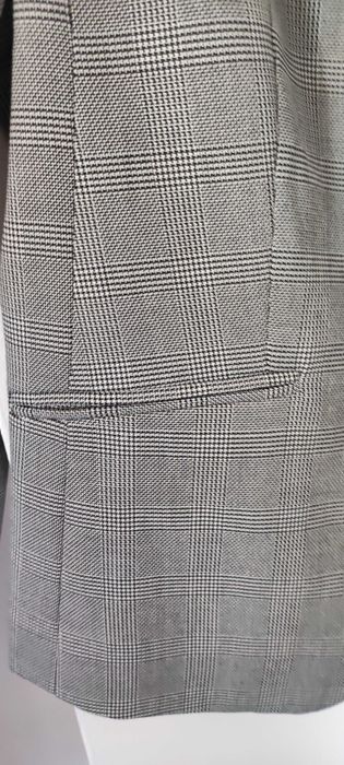 Marynarka damska H&M nowa