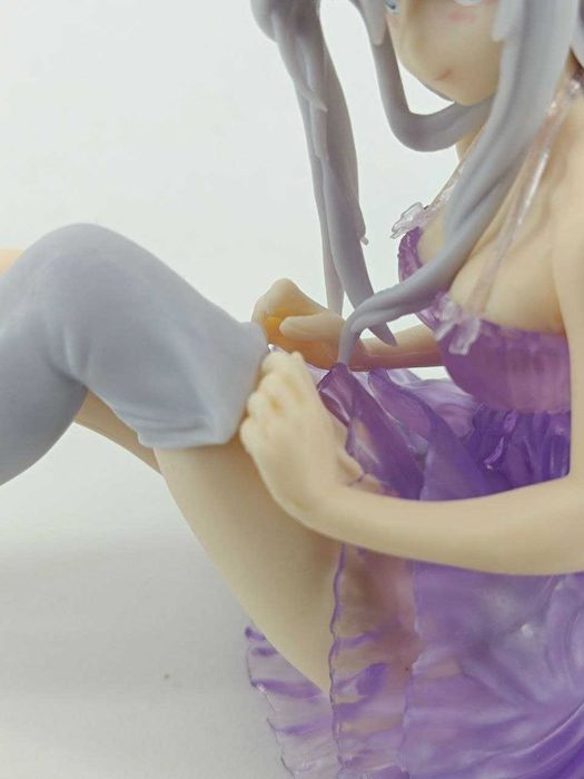 Аніме фігурки Жіночі фігурки еротичні подарункові колекційні