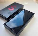 Samsung Galaxy S22 Ultra