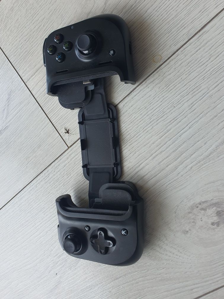 Razor Kishi Android usb-c