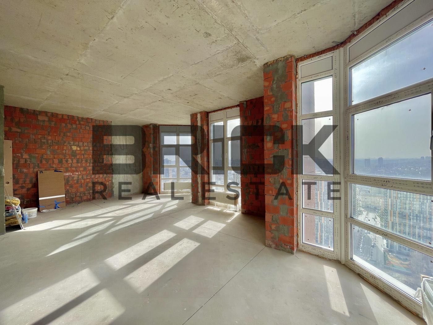 Продам Киев 52m | Французский квартал | Саперное Поле | Печерск