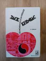 Jack Kerouac, Os Vagabundos da Verdade