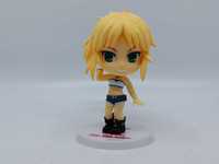 Figurka Kyun-Chara Fate/Grand Order - Mordred - Banpresto