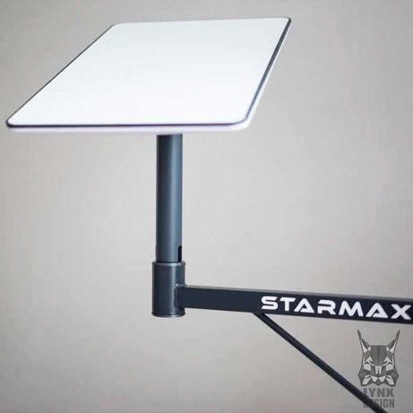 Кронштейн Starmax - Кріплення для Starlink