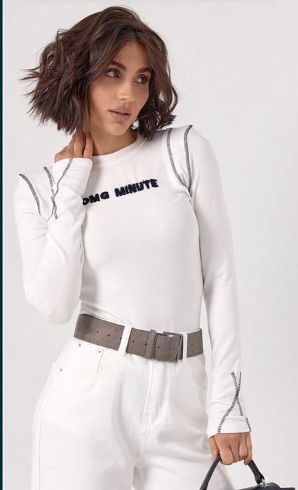 Лонг,МІУ,MIU,Massimo Dutti,лонгслів,тай-дай,в рубчик,кофта,гольф,miu