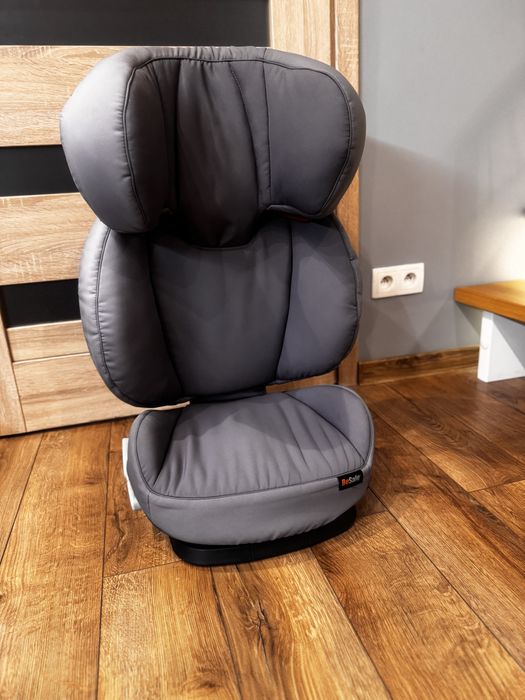 Fotelik samochodowy Be Safe