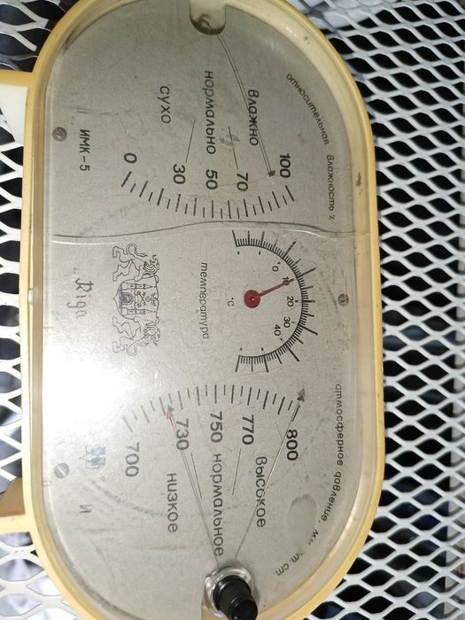 Wyprzedaż garażowa Dużo ciekawych rzeczy