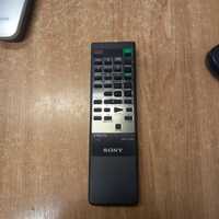 Pilot Sony RMT-V115A VHS VTR/TV orginalny