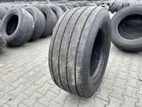 385/55R22.5 Opona SEMPERIT RUNNER T2 9-11mm Naczepa T 2