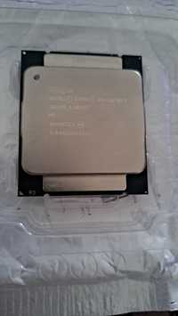 Intel xeon 2670v3