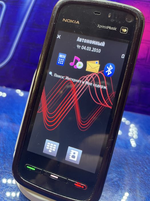 Лот нокія телефон Nokia нокия