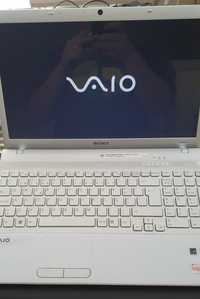 Portatil Sony Vaio Core i3 para peças