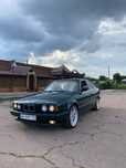 Продам BMW E34 520i m50b20 гбо
