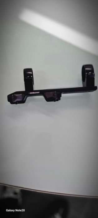 Monturas para blaser